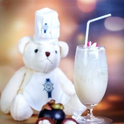 ทูเดย์ คาเฟ่ Tooday Cafe สุราษฎร์ธานี