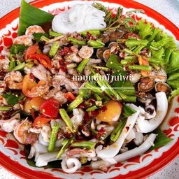 เหลาถาด