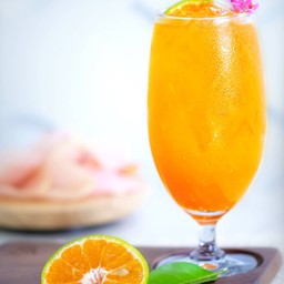 MENU_1457486xZ_1653645872