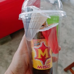 M-150ปีโป้ปั่น