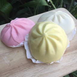 The Delicious Since 2020