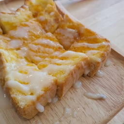 MENU_513249Il_1653629370