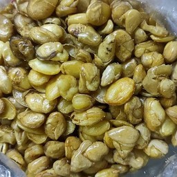 แปจีทอด100g.