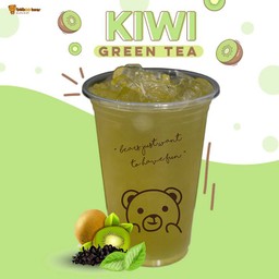 ชากีวี่