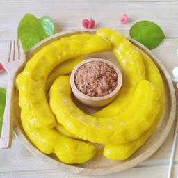 มะขามดอง