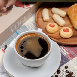 อเมริกาโน่