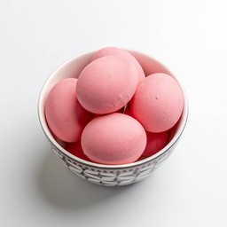 ไข่เยี่ยวม้า ฟองละ