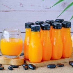 ร้าน@ตำเส้น