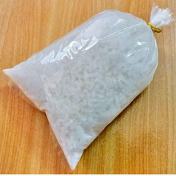 ข้าวเปล่า