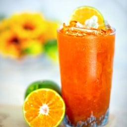 MENU_1457486xZ_1653644270