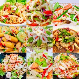 ลูกชิ้นซิ่ง ซ.รัชดา70