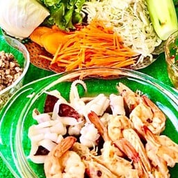 ฅน~ละ~ยำ