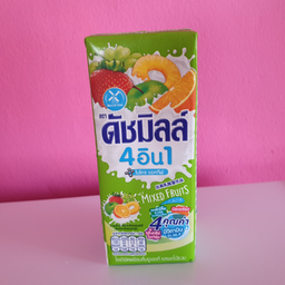 MENU_487828PC_1653616422