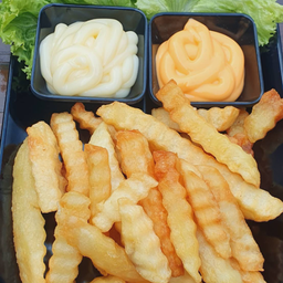 MENU_571496Ng_1653662847