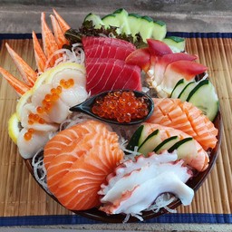 MENU_507704hq_1653643239