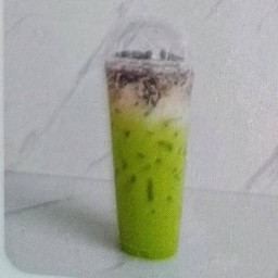 พิกุลกาแฟธนบุรี รพ.ธนบุรีร้อยเอ็ด