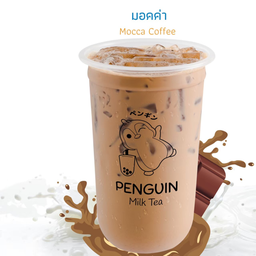 มอคค่า