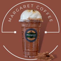 ช็อกโกแลต --- ปั่น