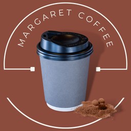 ช็อกโกแลต ร้อน