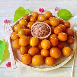 พุทธาดอง