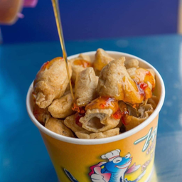 MENU_1530199cG_1653645634