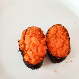 ไข่กุ้ง