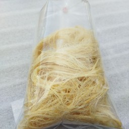 สายไหม อย่างเดี่ยว 1 ขีด