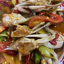 หิวข้าว