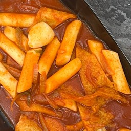 ต๊อกบกกี