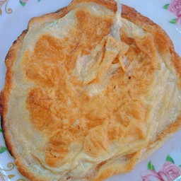 ไข่เจียว