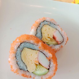 แคลิฟอร์เนีย