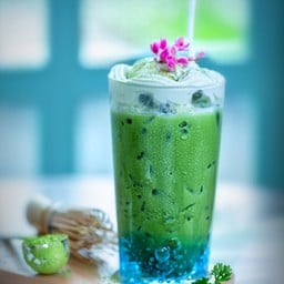 MENU_1457486xZ_1653645209