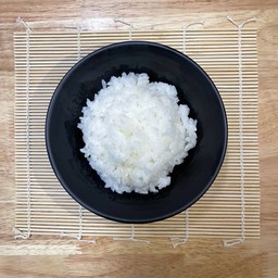 ข้าวญี่ปุ่น