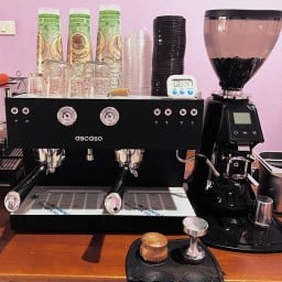 ☕️Bee☕️ B (coffee&tea)