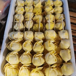 ลูกชิ้นทอด(ทางออกตลาดเมตตา) หน้าเซเว่นซอย28