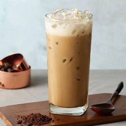 กาแฟโบราณ