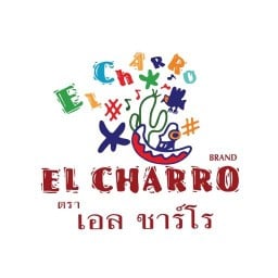 El Charro