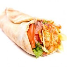 ก๋วยจั๊บชามเด็ด