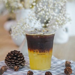 MENU_687649oO_1653617467