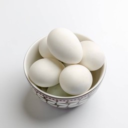 ไข่เค็ม