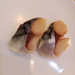 ซาบะดอง