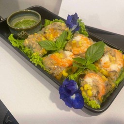 MENU_667094OD_1653720854