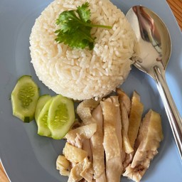 โมโม่ ยำแซ่บ