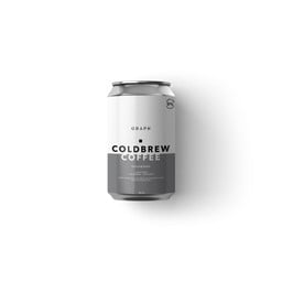 COLDWOOD