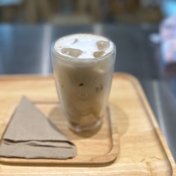 MENU_1644790DK_1653754337