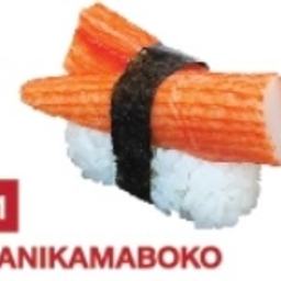 ข้าวปั้น ปูอัด