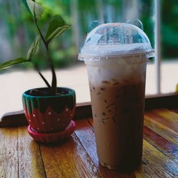 เนสกาแฟ