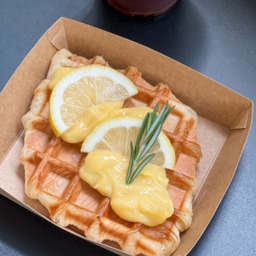 MENU_1404927kY_1653726812