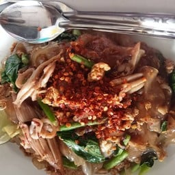 ครัวตาเก๋งโภชนา สาขาบ้านคำไฮ