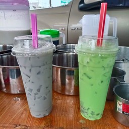 เต้าหู้เย็น